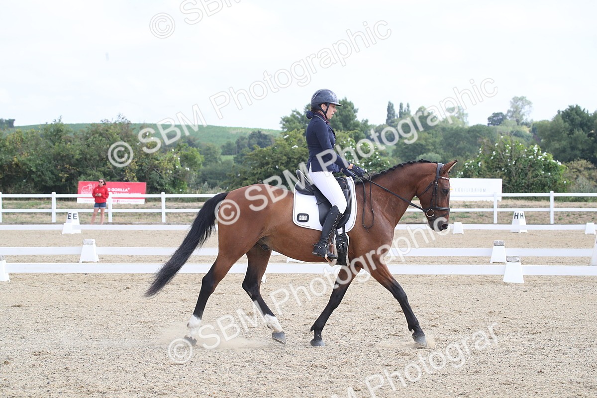 SBM_005908 - Novice 5 - 8.30.10.39