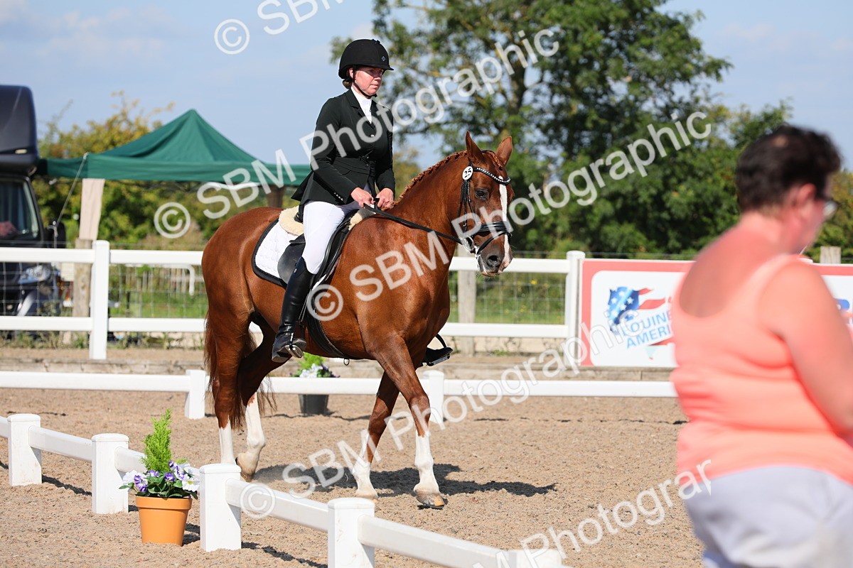 SBM_02579 - Class 30 Intro 1