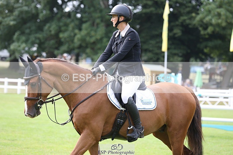 230708-093623-10645 - Cls 22 Foxhunter