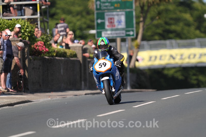 IMG_4792 - Senior TT - 2013
