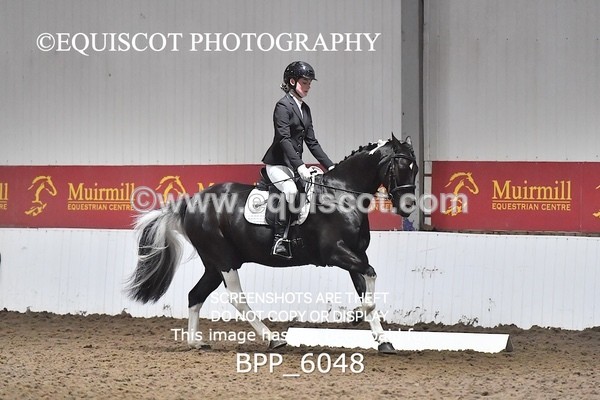 BPP_6048 - ELEM TEST 4