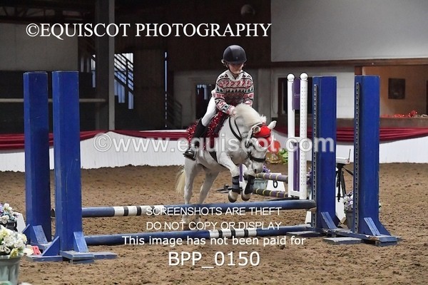 BPP_0150 - CLASS 2 40CM