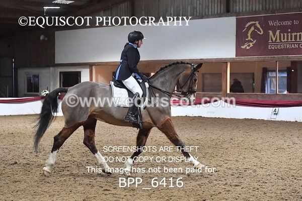 BPP_6416 - 1 Jo-Anne Murray