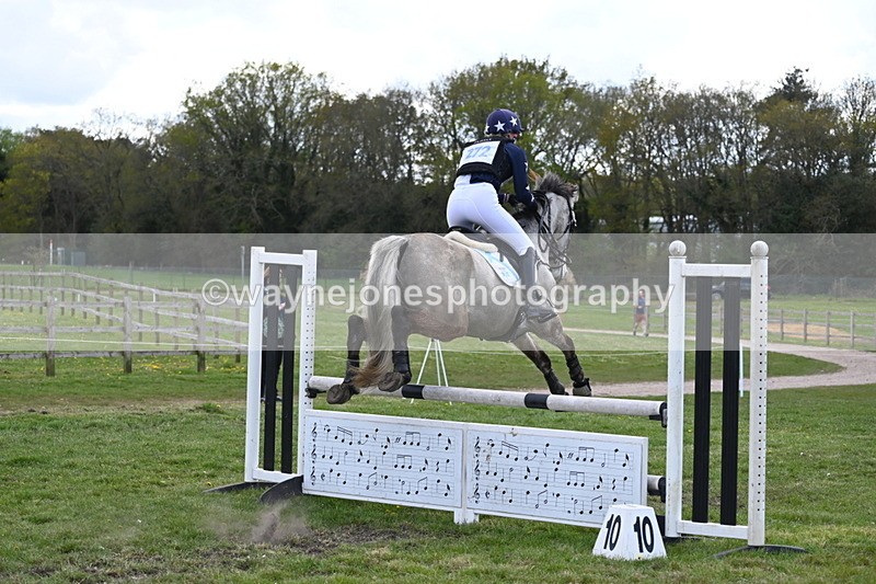 DSC_1051 - Time 14:42 to 15:02