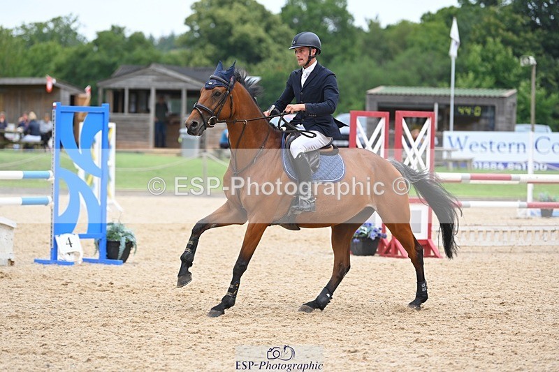 230713-094912-26874 - Cls 66 Newcomers & 1.10m Open