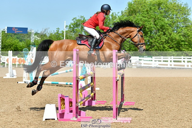 230524A-113146-00269 - Cls 3 Snr 1.05m