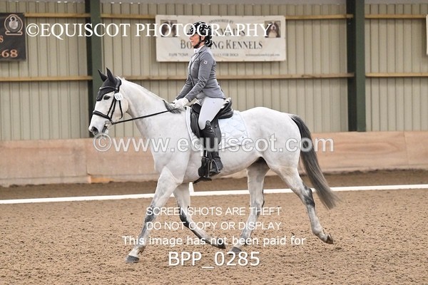 BPP_0285 - 8 - S QUINN