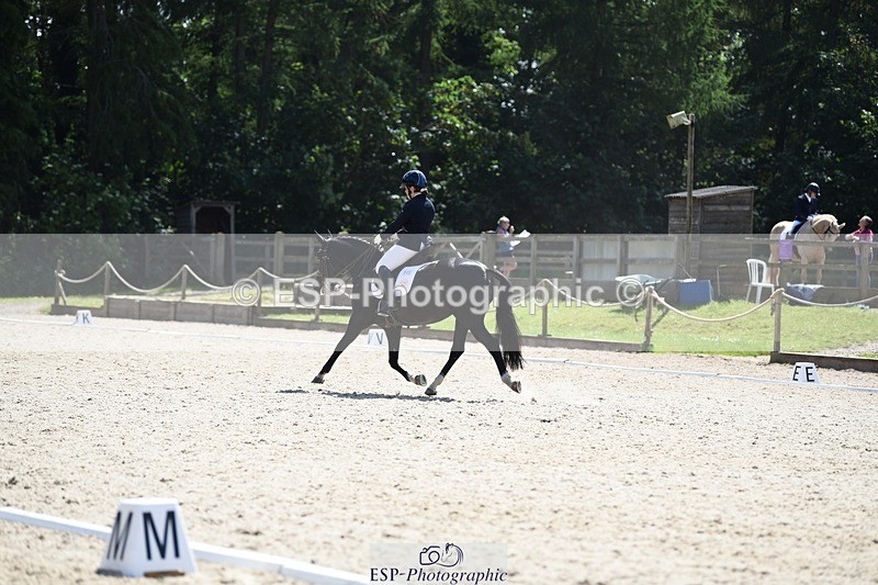 240605-151734-01475 - Cls 7 Medium 61