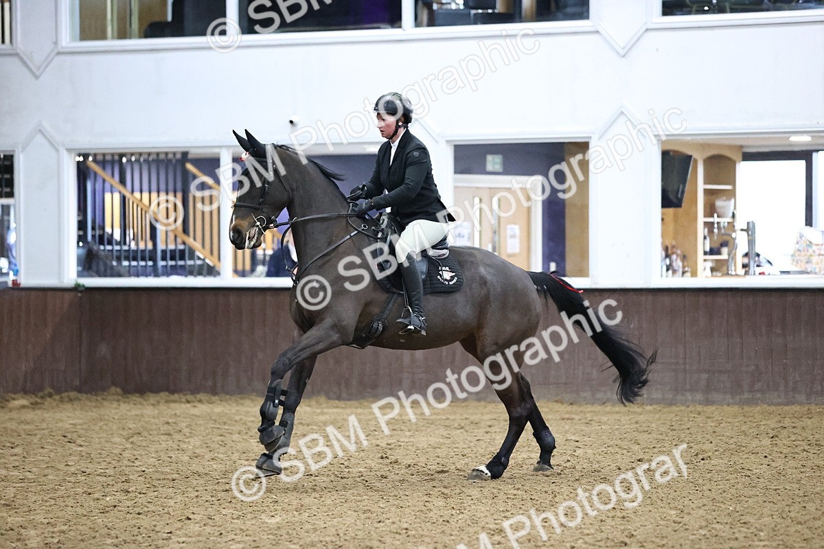 SBM_2309 - Class 8 - Nupafeed Supplements Senior Discovery/ 1m Open