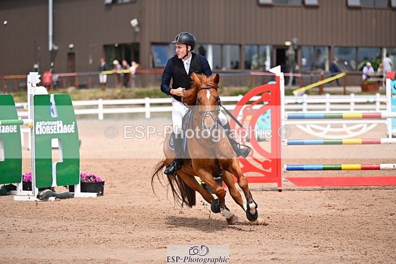 250718-142553-11266 - Cls 14, 1 Star Silver Tour