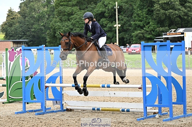 240818-094631-03499 - Cls 8B 90cm Open