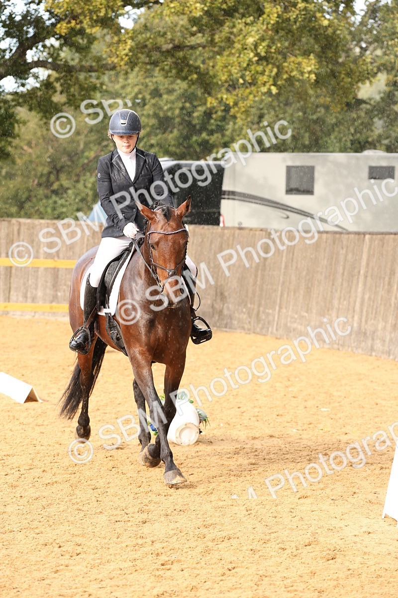 SBM_10718 - D9 - Small Tour Championship Prelim 3