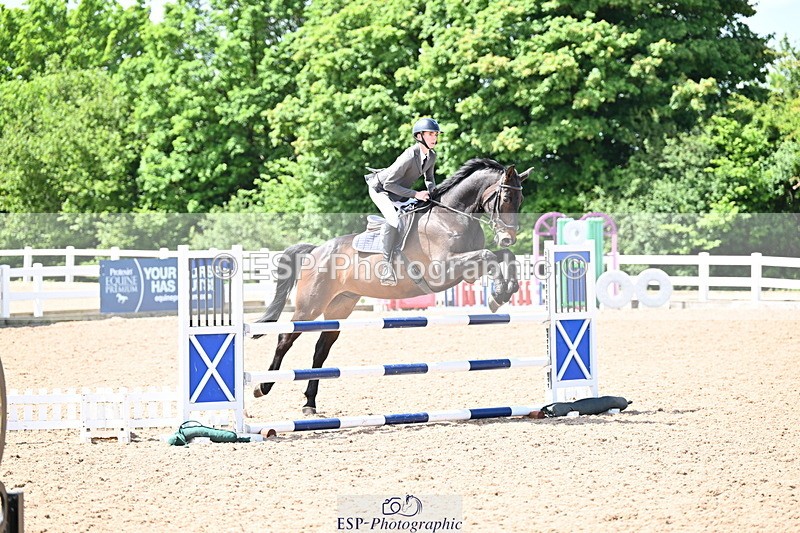 240605A-114819-00257 - Cls 2 Discovery and 1m Open