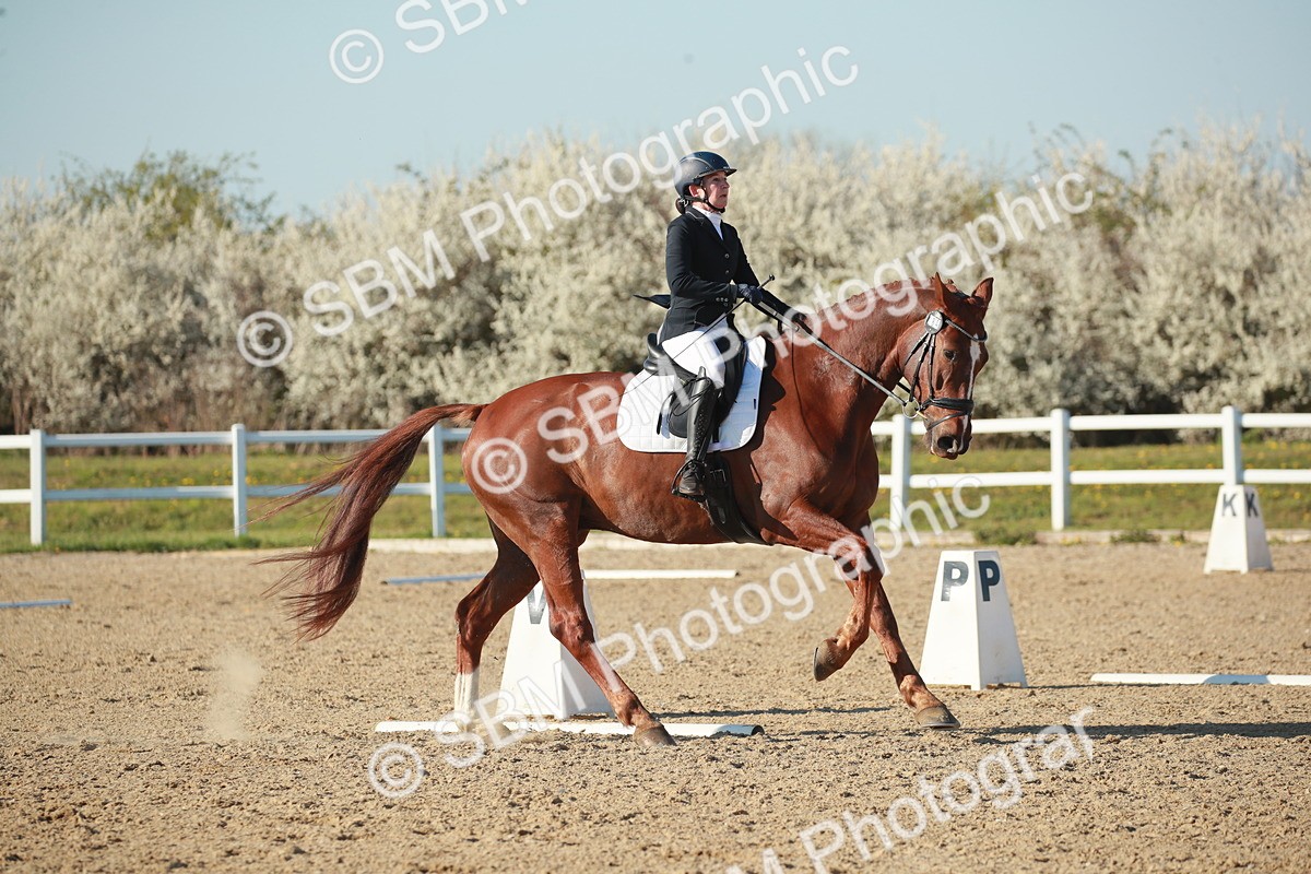 SJ3_1933 - Class 14 - AM5