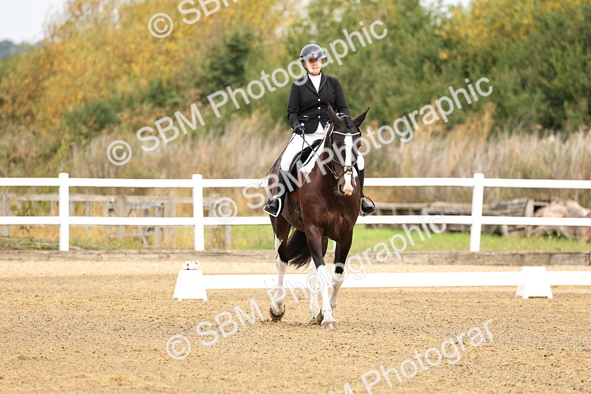 SBM_011413 - Class 1 - Prelim 4