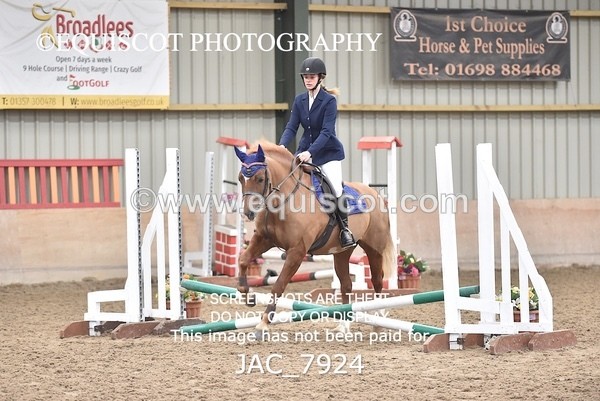 JAC_7924 - CLASS 3 NURSERY 40CM