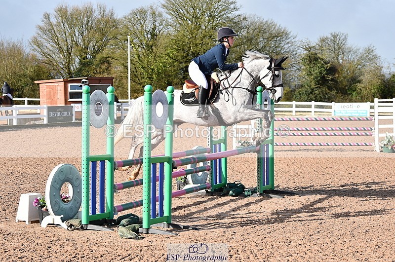 240315A-093028-00454 - Cls 7 85cm National Amateur Quali