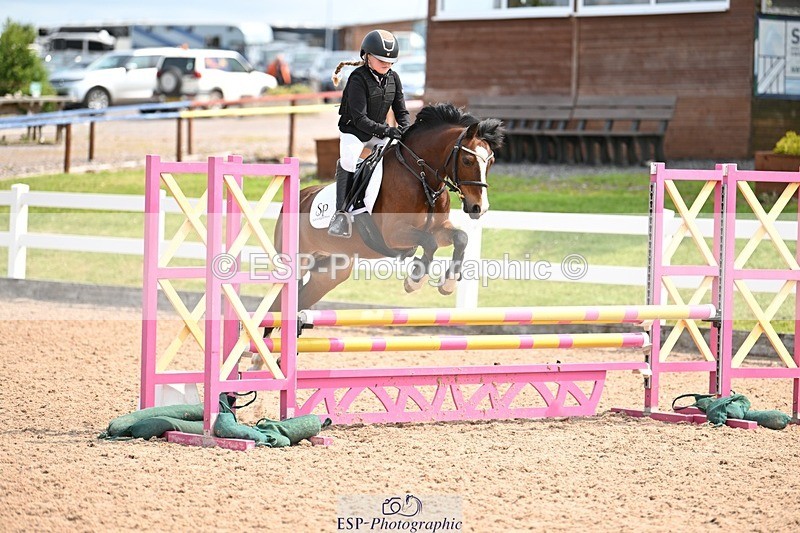 250608-113238-02450 - Cls 24+25 Club and Schools 70cm