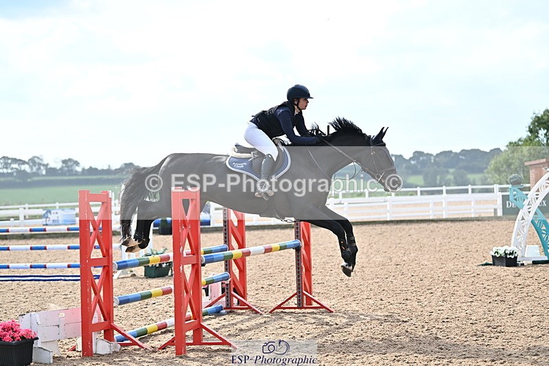 241004A-123623-01943 - Fri 09 95cm Amateur Quals