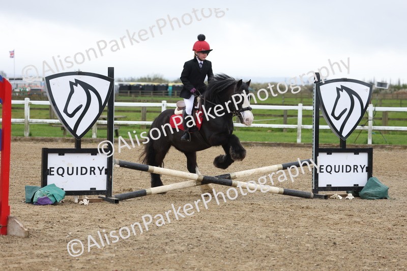 20260403-0068 - Class 1 - 40cm