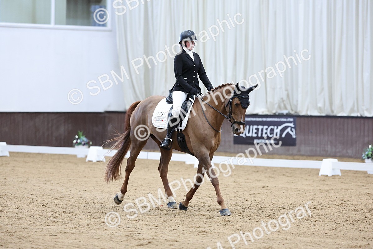 SBM_000885 - Class 5a - Prelim 5 -  8.28-9.31