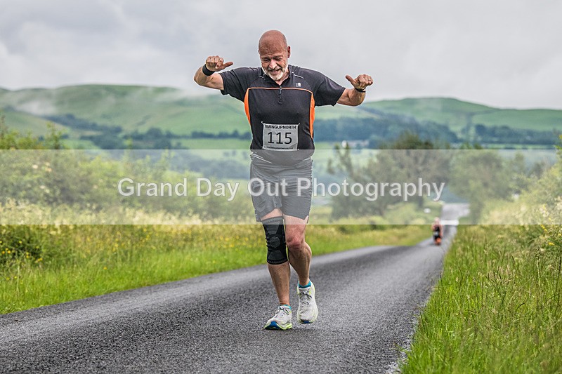 Lambfoot-590 - Lambfoot Loop Road Race Tuesday 1st July 2025