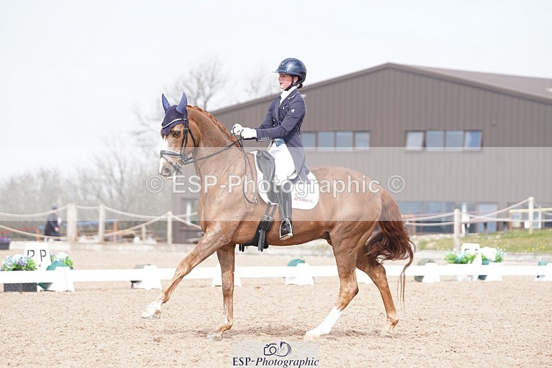 250404-113312-05482 - 020-Chloe.Hill-Bon.Jovi