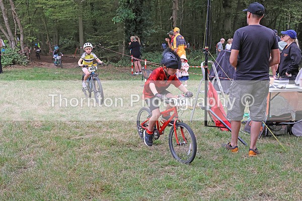 A41A5467 - MTB East Round 7 Potash Under 7s Under 9s Under 12s Races 08:45 – 9:35
