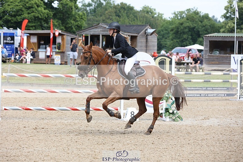 230617-111308-02376 - Cls 08b 1.20m Open H-Cap