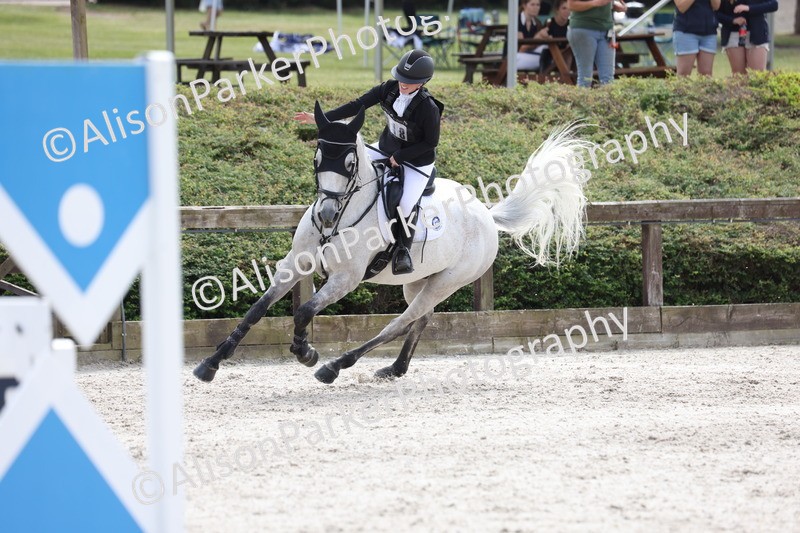 20250622-8364 - PC100 Qualifier - Round 2