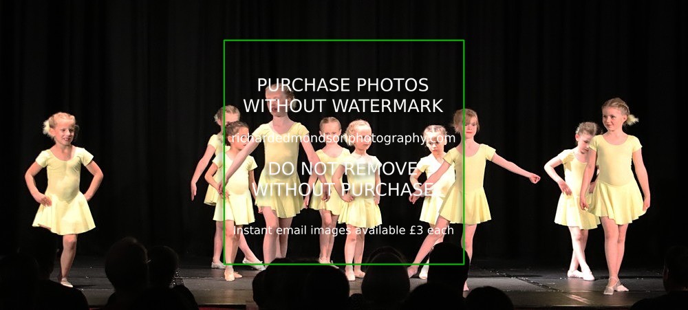 IMG_6811 - Bronya Emily School of Dance Showcase Photos