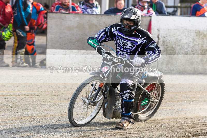 20161015-8E0A2246 - Ride & Skid It 15 Oct 16