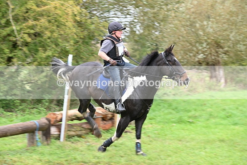 WJ6_7873 - Time at Photographer 13:49 to 14:15
