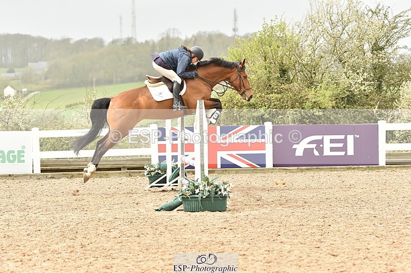 240405A-132544-01671 - Cls 10 Discovery and 1m Open