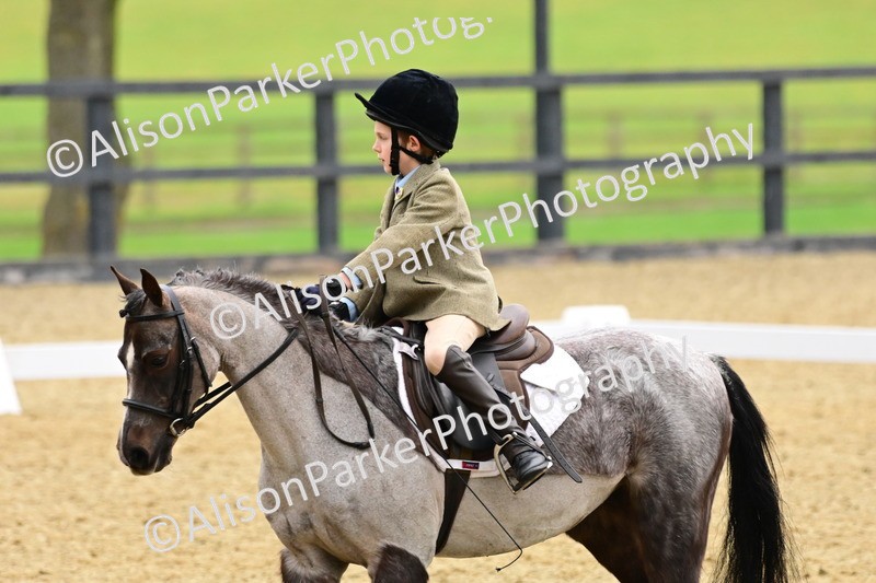 20260125-1980 - Class 10 - PC70