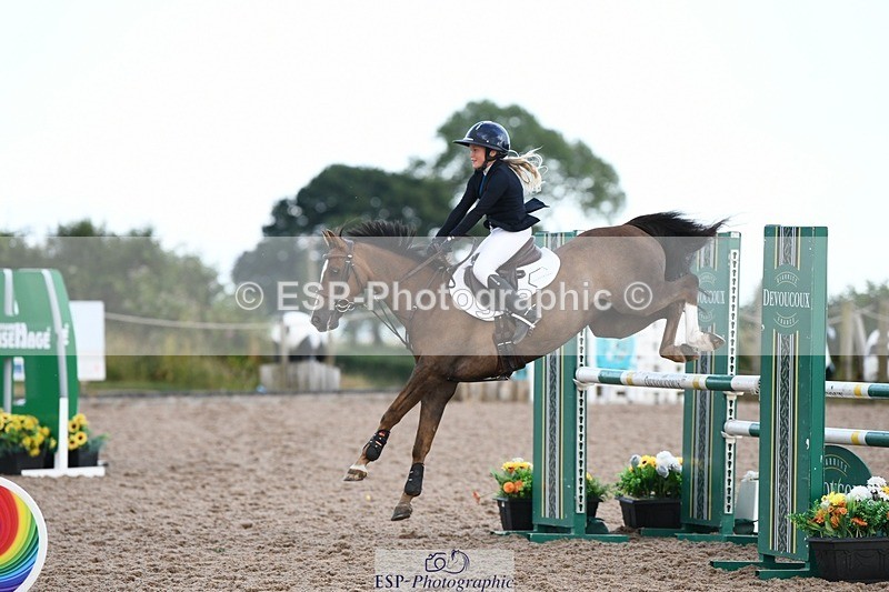 250628-191631-08129 - Cls 16 Winter Summer 128cm & 138cm