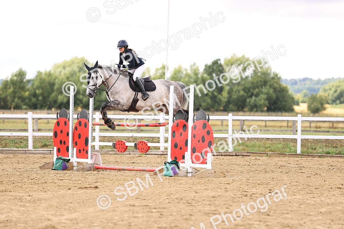 SBM_026796 - Class 13 - Senior Newcomers - 1.10m