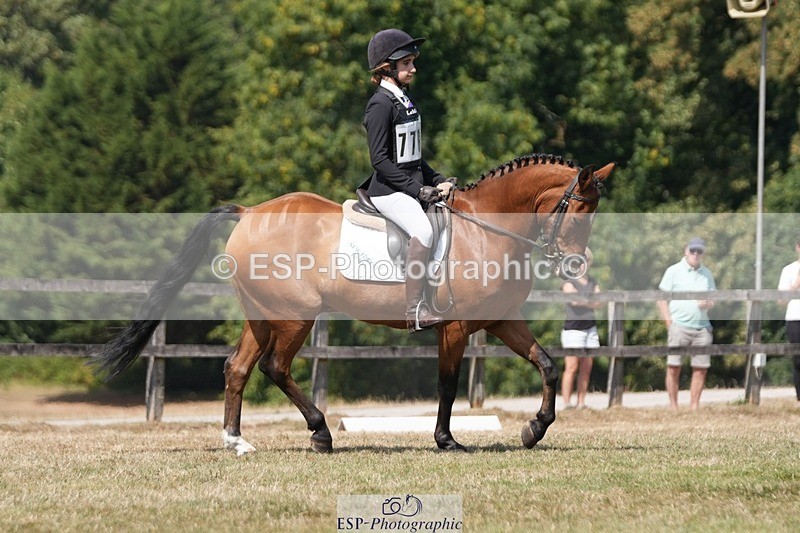 250823A-130655-31124 - Arena A