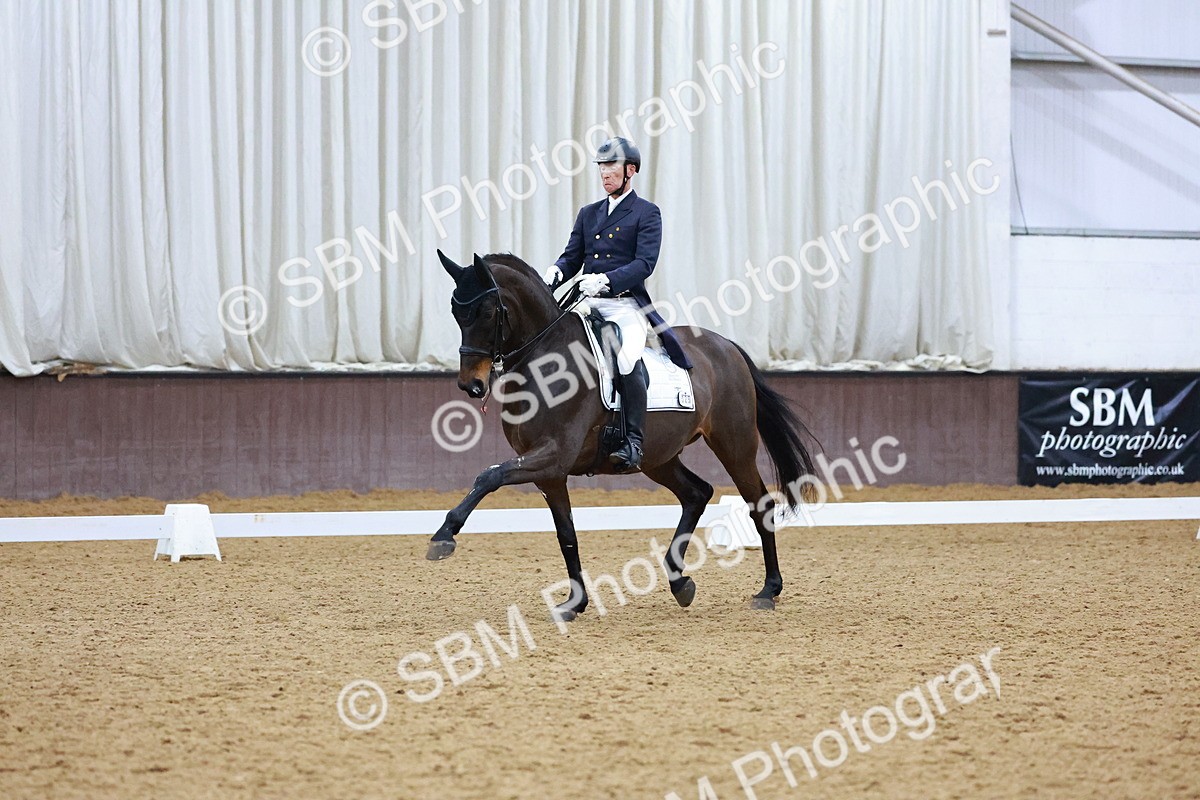 SBM_004903 - Class 20 - PYO