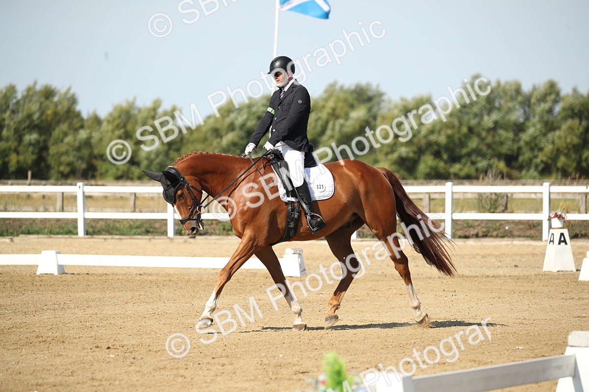 SBM_004096 - Class 11 - Novice 5 - 10.24-11.20