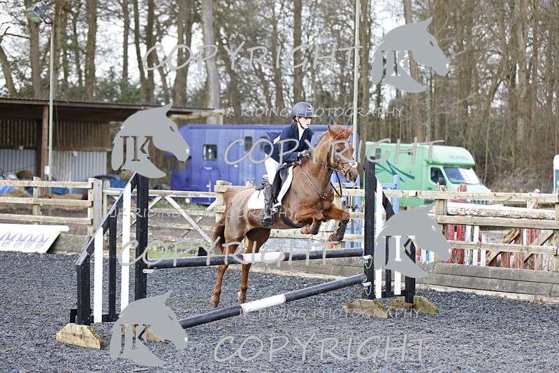 _R6A8704 - Class 5 70cm