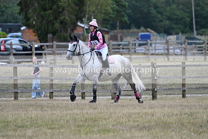 WJ7_1365 - 60cm Time 12:53 to 13:19