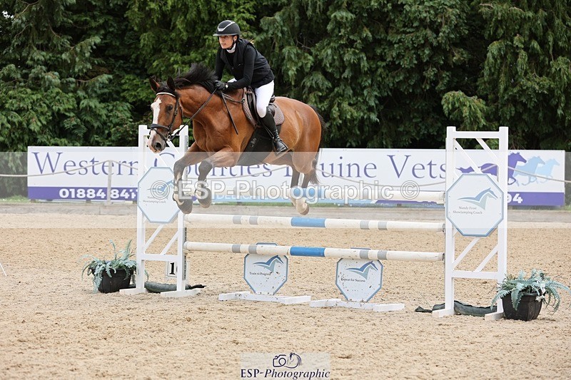 240711-135731-28016 - Cls 123 1.15m Open