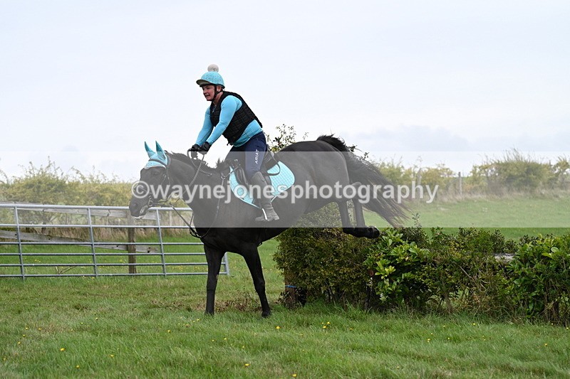 WJ7_8752 - Time 12:58 to 13:11