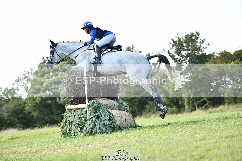 250831-174751-00609 - R-862-Tiana.Coudray