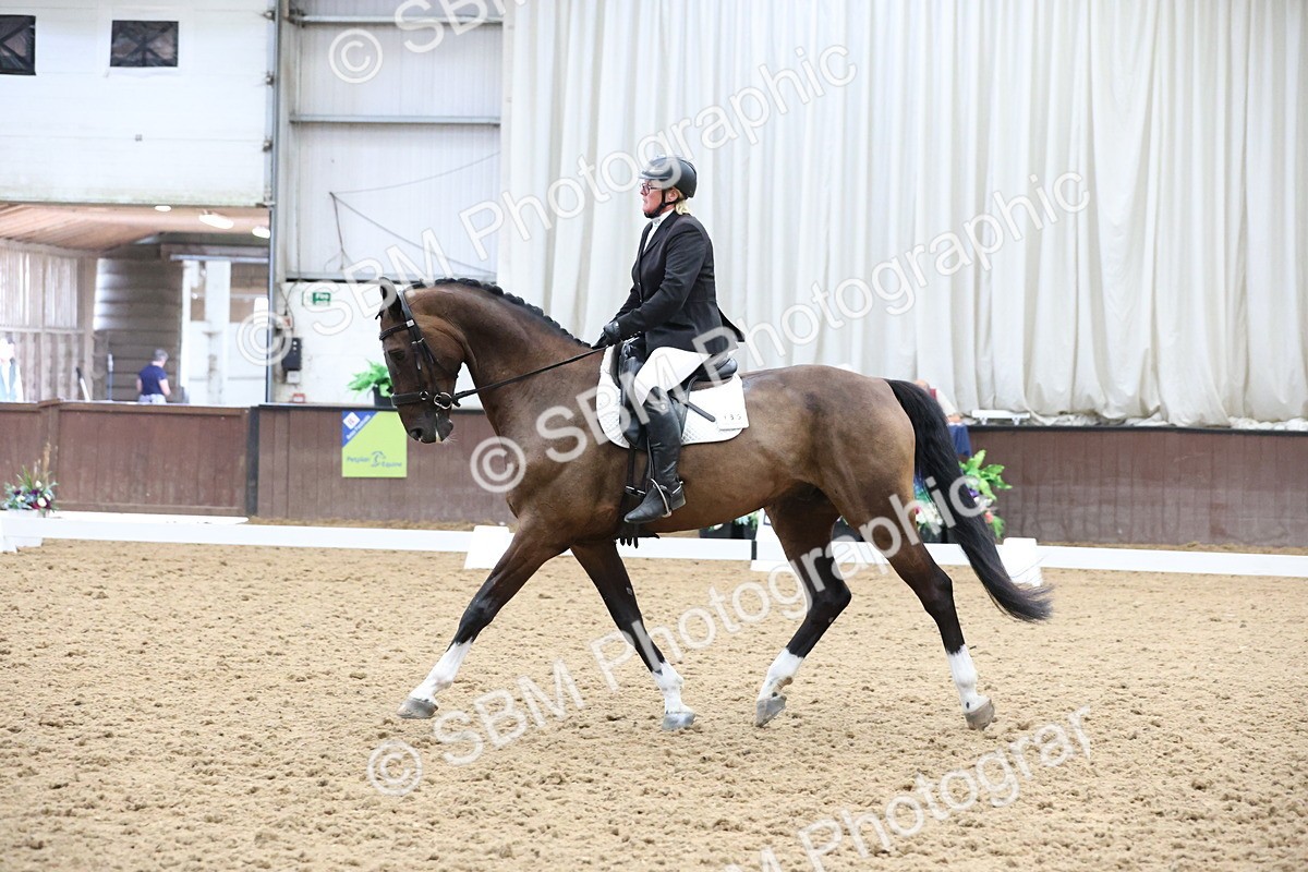 SBM_007589 - Class 23 - Medium FSM Bronze