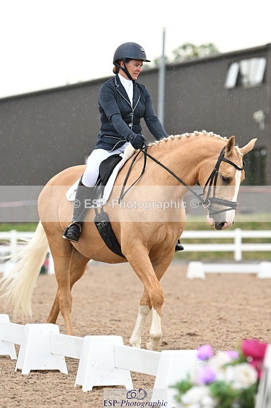 250620-092234-02424 - BD Cls 1 - Preliminary 5, 9.20am to End