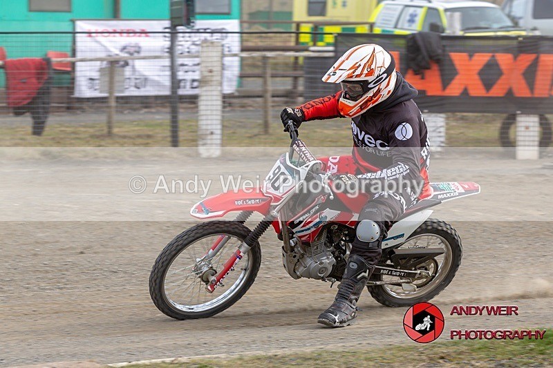 190323-5D-3K8A8007 - Ride & Skid It 23 March 2019