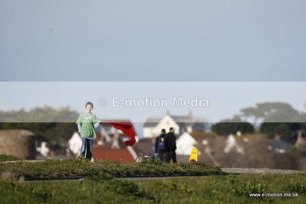 VSP 110409-46 - Vazon Sprint 2009