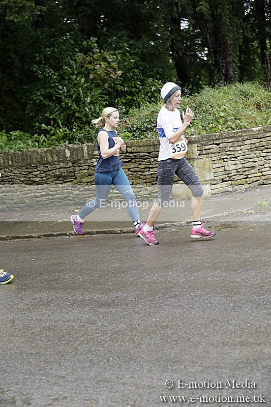 CAD131019-0216 - Cadence Events Grittleton 10km 13/10/19